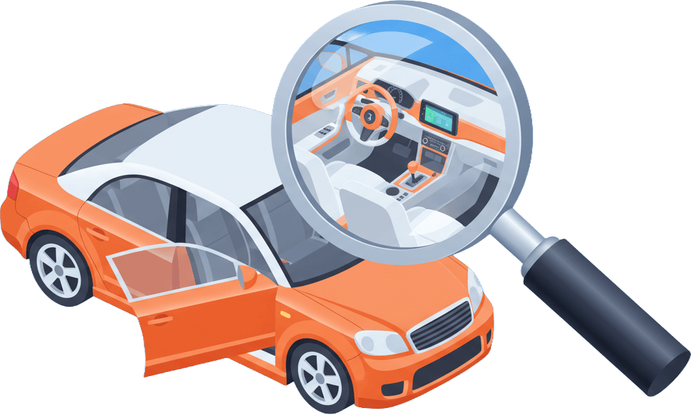 Автомобиль